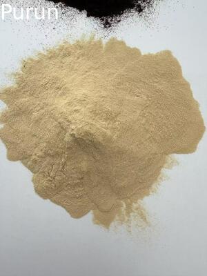 Δείγματα αποξηραμένου πλάσματος για πελάτες από όλο τον κόσμο