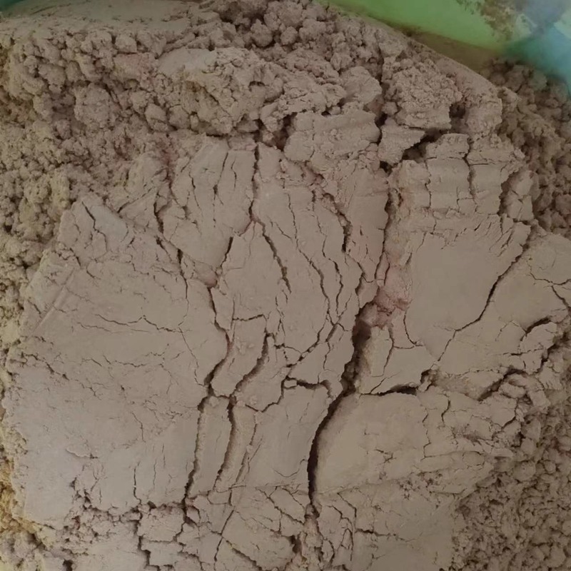 Γίνοντη ο Καναδάς πρόσθετη ουσία τροφίμων γατών σόγιας μπουκαλιών πρόσθετων ουσιών τροφίμων σκυλιών ελεύθερες πληροφορίες αλλεργιογόνου