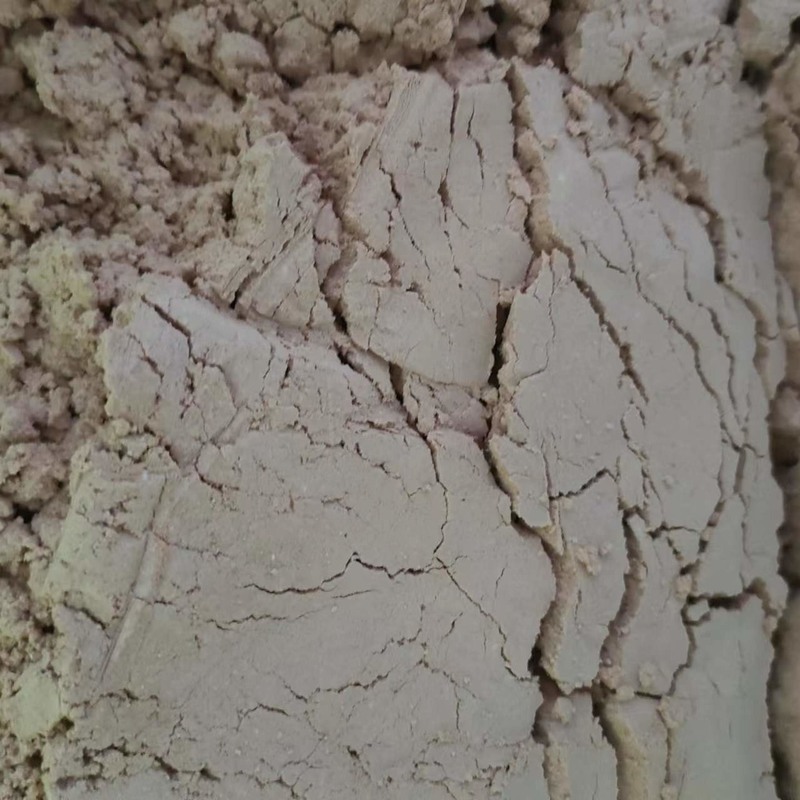 Ο ψεκασμός πρώτης ύλης CompaniesFeed πρόσθετων ουσιών τροφών - ξηρά πρωτεϊνική σκόνη πλάσματος παπιών αυτό το προϊόν είναι ένα κιτρινωπό στερεό Powde