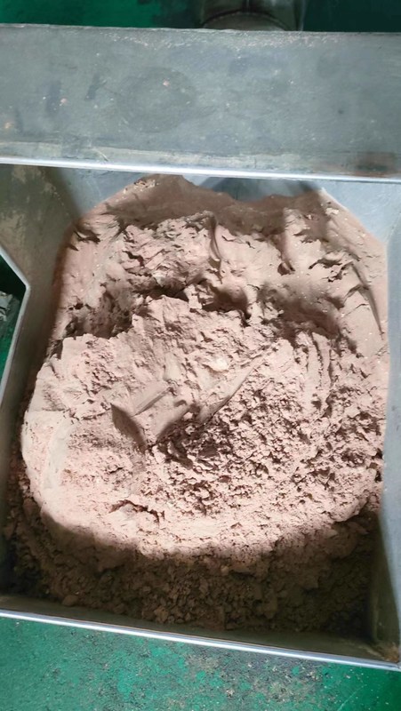 Βελτιώστε τα προϊόντα σας με περιεκτικότητα σε ξηρή πρωτεΐνη πλάσματος ζώων άνω του 70,0%