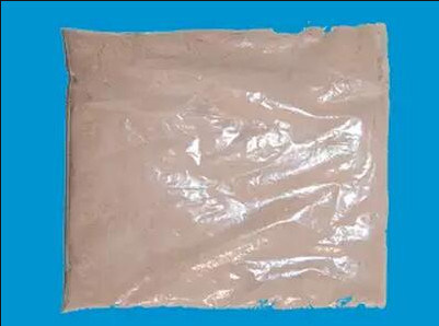 Ψεκασμός Στερεωμένο ζωικό πλάσμα που περιέχει λυσίνη ≥ 4,0% Χαμηλό κίτρινο χρώμα