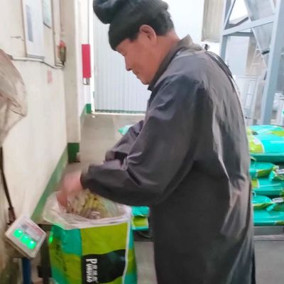 30kg υγιής σκόνη γεύματος αίματος πρόσθετων ουσιών τροφίμων σκυλιών τροφών πουλερικών